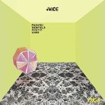 Medeski, Scofield, Martin & Wood - Juice