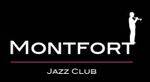 Montfort Jazz Club