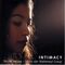 Nicole Herzog Intimacy