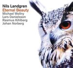 Nils Landgren - Eternal Beauty