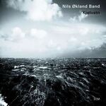 Nils Økland - Kjølvatn