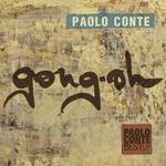 Paolo Conte Gong-Oh