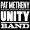 Pat Metheny Unity Band
