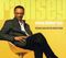 Ramsey Lewis Ramsey Taking Another Look