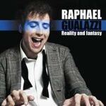 Raphael Gualazzi Reality And Fantasy