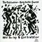 Ray Anderson & Marty Ehrlich Hear You Say (Live In Willisau)
