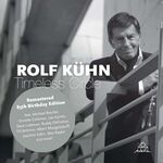 Rolf Kühn - Timeless Circle