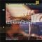 Stefan Poetzsch - Transatlantic Reed-String Project - Eastbound - Westbound
