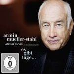 Armin Müller-Stahl Es gibt Tage...