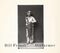 Bill Frisell Disfarmer