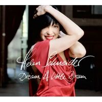 Helen Schneider Dream A Little Dream