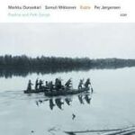 Jorgensen Mikkonen Ounaskari Kuara