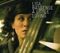 Lisa Bassenge A Little Loving