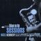 Nigel Kennedy The Blue Note Sessions