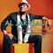 Al Jarreau - My Old Friend: Celebrating George Duke