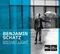 Benjamin Schatz Distant Light