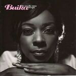 Buika - La Noche Mas Larga
