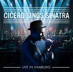Roger Cicero fällt bis Jahresende aus