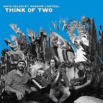 David Helbock's Random  / Control - Think Of Two