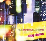 Frank Haunschild City Lights
