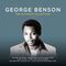 George Benson - The Ultimate Collection