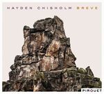 Hayden Chisholm - Breve