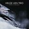 Chick Corea - Solo Piano Portraits