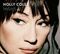 Holly Cole Night