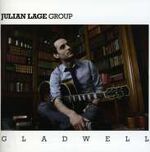 Julian Lage Gladwell