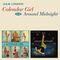 Julie London - Calendar Girl / Around Midnight