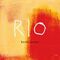 Keith Jarrett Rio