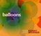 Kenny Werner Balloons