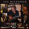 Lee Ritenour Rhythm Sessions