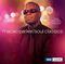 Maceo Parker Soul Classics