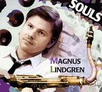 Magnus Lindgren - Souls