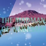 Philipp Gropper’s Philm - The Madman of Naranam