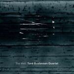 Tord Gustavsen The Well