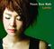 Youn Sun Nah Lento