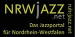 Neues Jazzportal für NRW gestartet