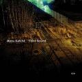 Manu Katche Third Round