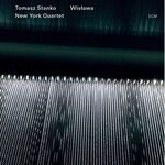 Tomasz Stanko Wislawa