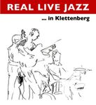 Real Live Jazz - ABS Restaurant Club Bar
