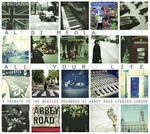 Al Di Meola - All Your Life - A Tribute To The Beatles