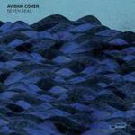 Avishai Cohen Seven Seas
