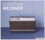 Christian Weidner The Inward Song
