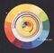 David Helbock Trio - Aural Colors