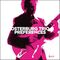 Dietmar Osterburg - Preferences