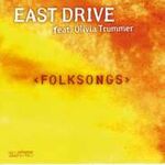 East Drive Folksongs