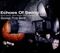 Echoes Of Swing Message From Mars