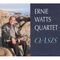 Ernie Watts Oasis